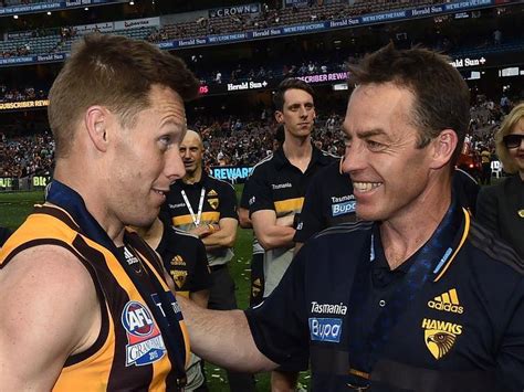 Jun 10, 2021 · alastair clarkson reiterated he was contracted to hawthorn until the end of 2022. End of a Hawks era as Clarkson calls time | Illawarra ...
