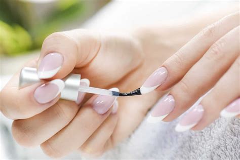 Elevate Client Style with Trendy Nail Designs - Elite Learning