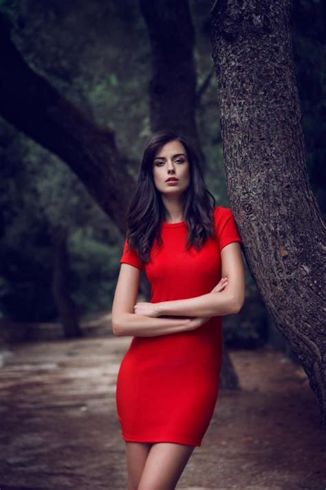 Top 10 Italian Hottest Women Of 2019 With Images Italian Women Prettiest Actresses