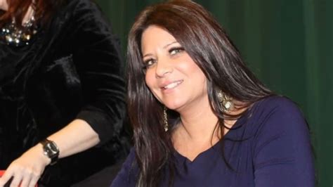 Salvatore Sammy The Bull Gravano Exposed - YouTube