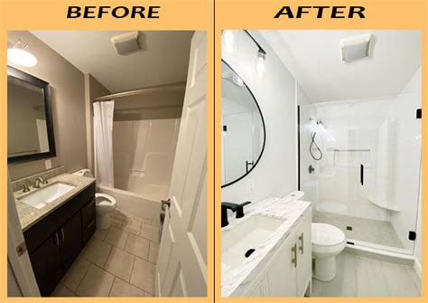 Ferrari graniti is a specialized in granite cutting and processing for flooring, kitchen tops, stairs, bathrooms and finishes. Rioni Tile - Home | Facebook