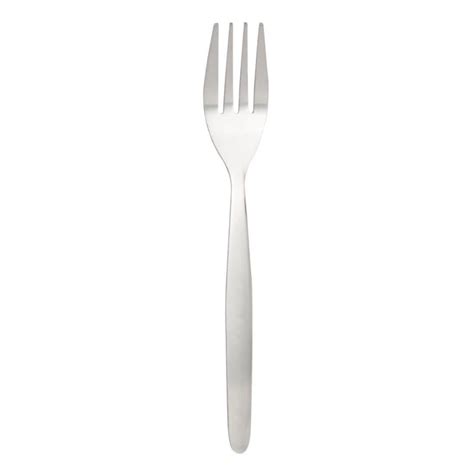 Olympia Kelso Dessert Fork C119 Next Day Catering