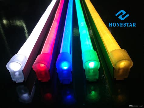 Led neon light manufacturers & suppliers. Led Flexible Neon Strip Light | Lighting Ideas