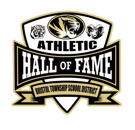 Bristol Township Athletic Hall Of Fame