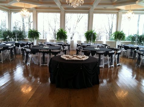 Meadow view farms, llc, southwick, massachusetts. Mountain View Gardens and Ball Room, Springville, Alabama ...