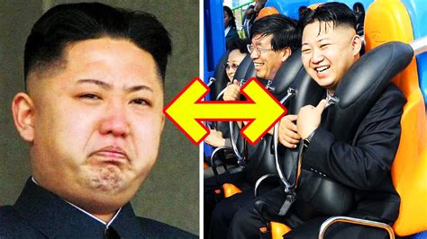 Kim Jong Un Frau Chinese Fan Has Plastic Surgery To Look Like North