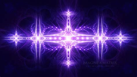 Aura Chakras Wallpapers Posted By Michelle Sellers