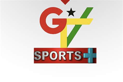 What Is The Gtv Sports Plus Channel On Dstv Ict Catalogue