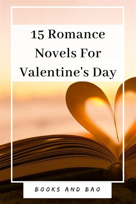 17 Timeless Romance Novels From Around The World Romance Novels Good
