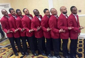 Chapter Lineage Capital City Kappas Raleigh Nc Alumni Chapter