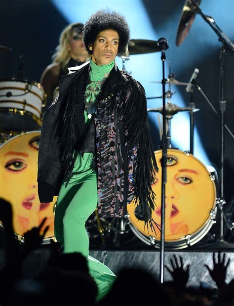 Princes Iconic Style And Fashion