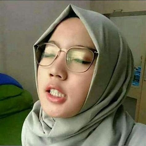Galery Gadis Cantik Indonesia Mebeljeparaid Kecantikan Jilbab Cantik Wanita