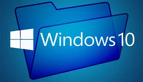 It is completely free to download and install on the mobile phones. Cómo utilizar una imagen para diferenciar carpetas en Windows