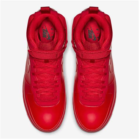 Oklahoma city thunder forward paul george has released his second signature shoe with nike — and it's pretty wild. Zapatillas Nike Playstation 5 - Sony PS5 Update