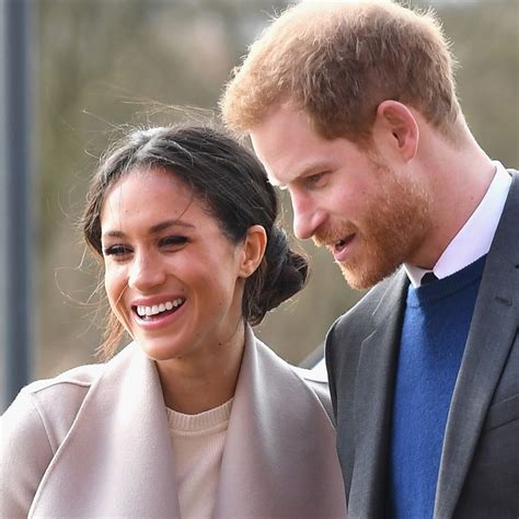 2 anni di un matrimonio rivoluzionario. Londra, domani il matrimonio di Harry e Meghan