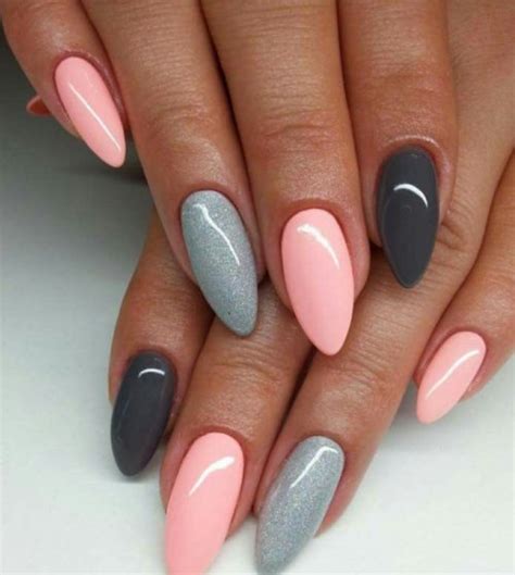 Maybe you would like to learn more about one of these? Uñas para Morenas: +16 Colores que van con este tono de piel