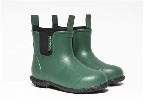 14 Best Kids Wellies 2022 For Boys And Girls That Were Made For Muddy