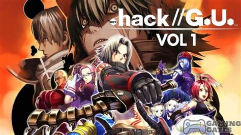 Due to its great success, different game mods have appeared offering certain advantages such as the possibility to aim automatically or cause more damage, as is the case with free fire advance server with new skins and more exciting features. .hack//G.U. Vol. 1: Rebirth (USA) PS2 ISO High Compressed ...