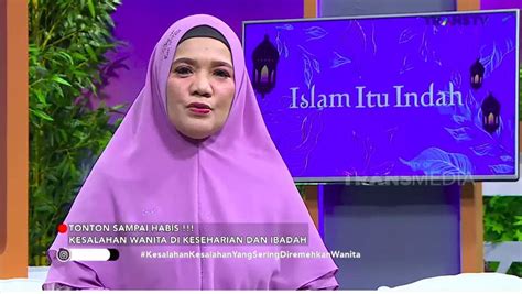 Ustazah Said Forcing A Partner To Have Sex Can Be A Sin The Local Read