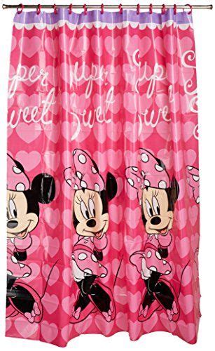 I couldn't find minnie and mickey mouse bathroom accessories so i created my own after seeing a picture online. Robot Check | Bath accessories set, Bath sets, Minnie ...