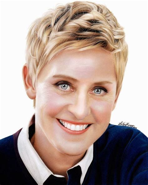 Colored Pencil Drawings Of Celebrities Color Pencil Drawing Portrait