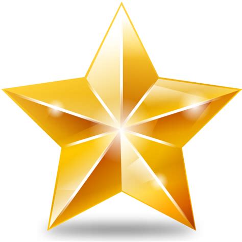Stars Transparent Png All Png All