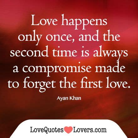 Feelings how are you feeling thoughts words first love words of wisdom no one loves me my love. 220 best images about Wijze woorden LIEFDE, RELATIE EN ...