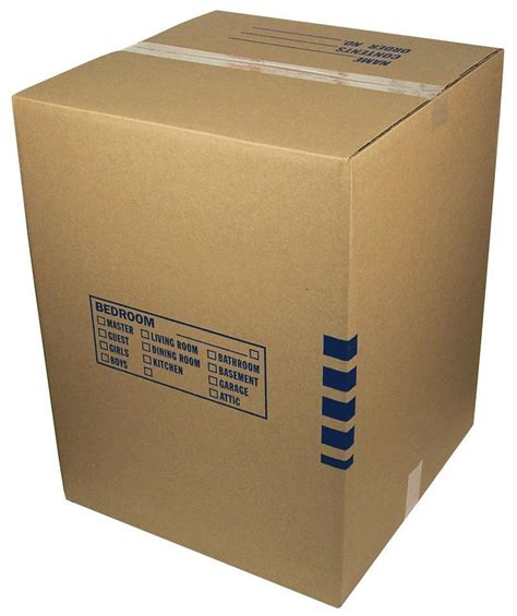 Large Box Cheaper Than Retail Price Buy Clothing Accessories And