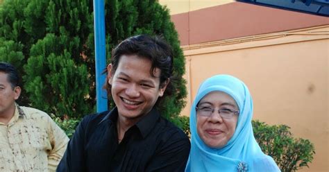 Sekolah menengah kebangsaan tunku abdul rahman atau nama ringkasnya smk tunku abdul rahman, merupakan sebuah sekolah menengah kebangsaan yang terletak di bt. .: jEcK's :.: Majlis Tautan Kasih Alumni SMK. Tunku Abdul ...