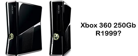 Xbox 360 Receives Massive Price Cut In Australia