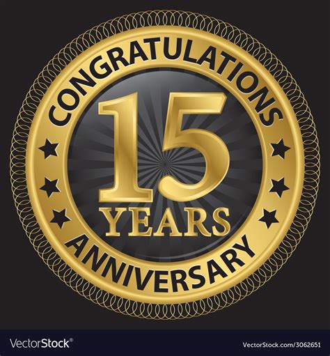 Anniversary Lapel Pin Sparkshop Images And Photos Finder