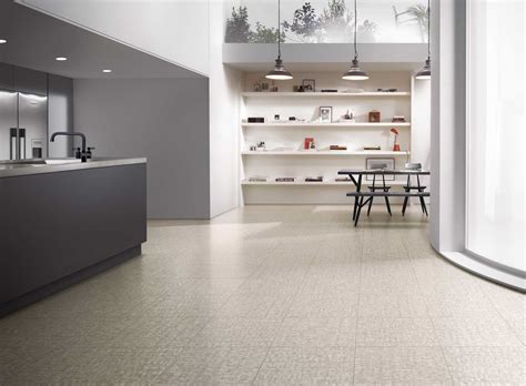 Whether completely remodelling your kitchen or simply looking to replace a tired and worn surface so let us help you with any indecisiveness you may have with our guide on the 10 best flooring. Linoleum Floors Kitchen