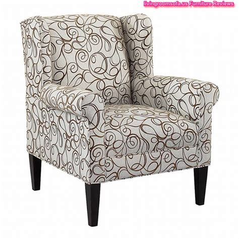 Enjoy free shipping on most stuff, even big stuff. Modern And White Living Room Accent Chairs