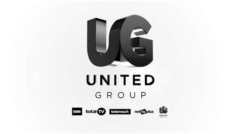 They'll let you know when your group can board. United Group commits to Serbia