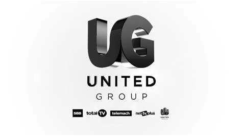At the united group, there are no surprises. United Group commits to Serbia