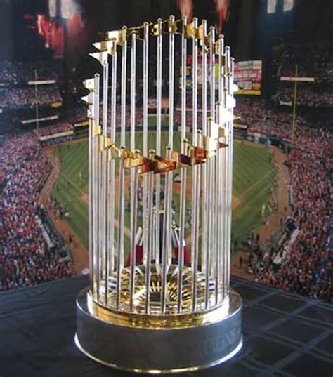 Remember When The Phillies Won The World Series Under The Button