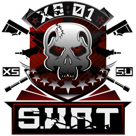 Xs Swat Unit Rockstar Games