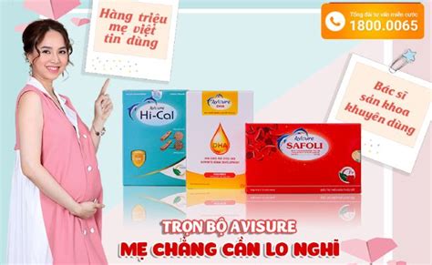 Hướng Dẫn Cách Uống Sắt Canxi Dha Cho Bà Bầu Từng Giai đoạn