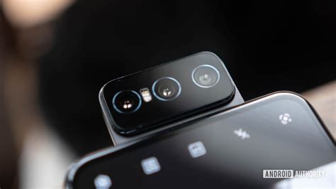 Slow motion can make for some exciting effects; The best pop up camera phones and slider phones to buy in 2021