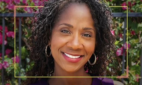 I Was Identified With Lupus — Here is How I Realized To Cope