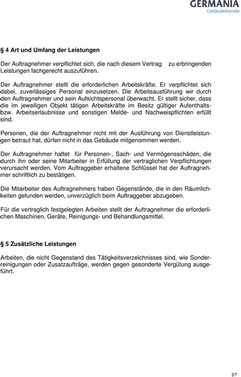 Hier finden sie diverse formulare zum herunterladen formulare herunterladen und ausgefüllt per fax oder. Winterdienstvertrag Muster / Mustervertrag Dienstleistung ...