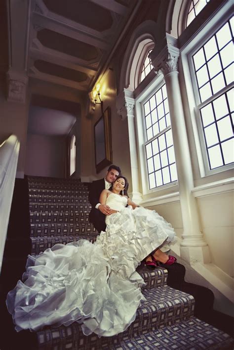 Adam Opris Photography International Wedding And Portrait Photographer Bridal Designs