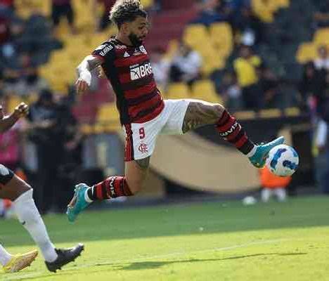 Vini Rubro Negro On Twitter E L Vamos N S De Novo Flamengo X