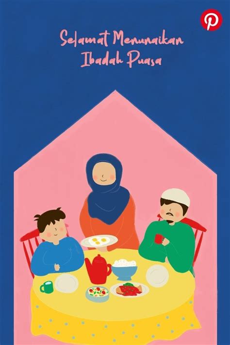 Select images for computers, including laptops and other mobile devices such as tablets, smart phones and mobile phones, and even wallpapers for game consoles. Cara Membuat Poster Ramadhan - Mind Books