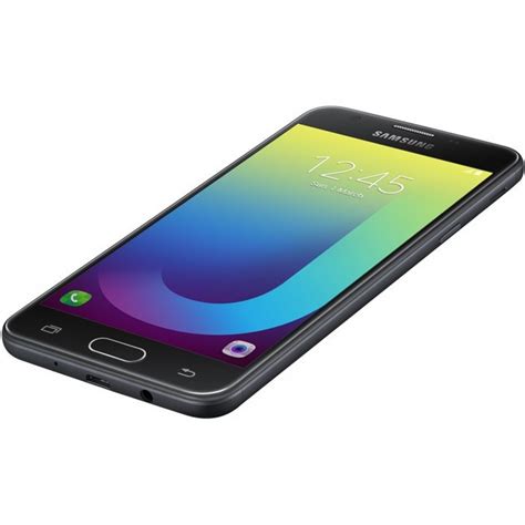 Samsung Galaxy J5 Prime Black 32 Gb 3 Gb Ram Refurbished 3 Gb Ram 3
