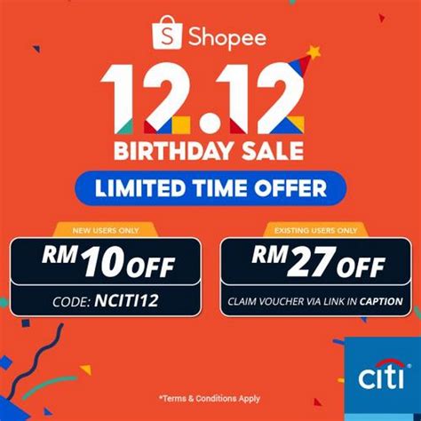 In today's shopee video i will show you the steps on how to put your shopee items on sale. Now till 14 Dec 2020: Shopee 12.12 Sale with Citibank ...