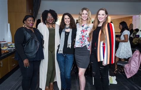 Meet Your Tall Sisters Brunch Dallas Edition The Tall Society
