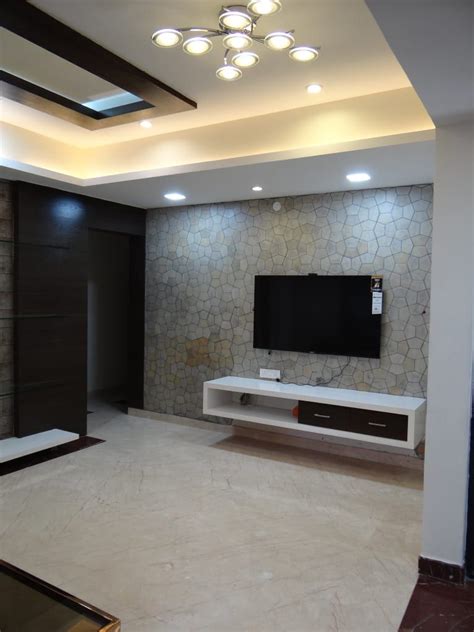 (simmiler to engine001 if anyone used it) this is where i select a image (a chair) and. Tv wall cabinet with stone cladding background hasta ...