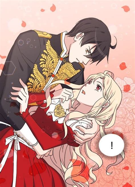 Pin By Zandriyah On Part Recommended Shoujo Manga Manhua Webtoon In Cute Romance