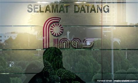 Doc tugasan penilaian prestasi muhamad danish iman irwanizam academia edu. Bagaimana cara mohon lesen Finas?